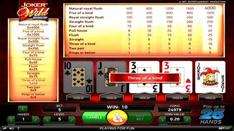  no deposit bonus casino microgaming australia
